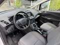 Ford C-Max Titanium Weiß - thumbnail 7