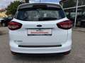 Ford C-Max Titanium Weiß - thumbnail 6