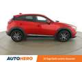 Mazda CX-3 2.0 Revolution *HUD*LED*NAVI*CAM* Rot - thumbnail 7