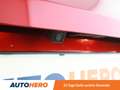 Mazda CX-3 2.0 Revolution *HUD*LED*NAVI*CAM* Rot - thumbnail 29