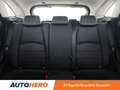 Mazda CX-3 2.0 Revolution *HUD*LED*NAVI*CAM* Rot - thumbnail 15