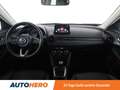 Mazda CX-3 2.0 Revolution *HUD*LED*NAVI*CAM* Rot - thumbnail 12