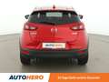 Mazda CX-3 2.0 Revolution *HUD*LED*NAVI*CAM* Rot - thumbnail 5