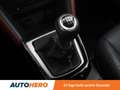 Mazda CX-3 2.0 Revolution *HUD*LED*NAVI*CAM* Rot - thumbnail 25
