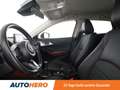Mazda CX-3 2.0 Revolution *HUD*LED*NAVI*CAM* Rot - thumbnail 10