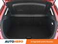 Mazda CX-3 2.0 Revolution *HUD*LED*NAVI*CAM* Rot - thumbnail 16
