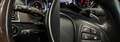Mercedes-Benz GLS 350 AMG|7-SITZ|DISTR|PANO|360|LUFT|MEMORY Schwarz - thumbnail 18