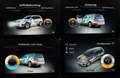 Mercedes-Benz GLS 350 AMG|7-SITZ|DISTR|PANO|360|LUFT|MEMORY Schwarz - thumbnail 26