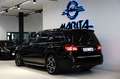 Mercedes-Benz GLS 350 AMG|7-SITZ|DISTR|PANO|360|LUFT|MEMORY Schwarz - thumbnail 25