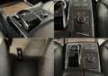Mercedes-Benz GLS 350 AMG|7-SITZ|DISTR|PANO|360|LUFT|MEMORY Schwarz - thumbnail 19