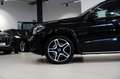 Mercedes-Benz GLS 350 AMG|7-SITZ|DISTR|PANO|360|LUFT|MEMORY Schwarz - thumbnail 30