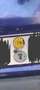 Renault Twingo 1.2 Liberty - thumbnail 5