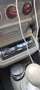 Renault Twingo 1.2 Liberty - thumbnail 16