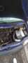 Renault Twingo 1.2 Liberty - thumbnail 9