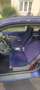 Renault Twingo 1.2 Liberty - thumbnail 13