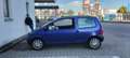 Renault Twingo 1.2 Liberty - thumbnail 3