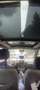 Renault Twingo 1.2 Liberty - thumbnail 12