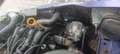 Renault Twingo 1.2 Liberty - thumbnail 11