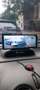 Renault Twingo 1.2 Liberty - thumbnail 7