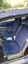 Renault Twingo 1.2 Liberty - thumbnail 15