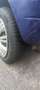 Renault Twingo 1.2 Liberty - thumbnail 6