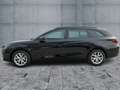 SEAT Leon ST 1.5eTSI DSG STYLE LED+NAV+SHZ+PDC+GRA+VC Nero - thumbnail 4