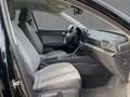 SEAT Leon ST 1.5eTSI DSG STYLE LED+NAV+SHZ+PDC+GRA+VC Nero - thumbnail 12