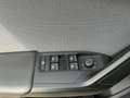 SEAT Leon ST 1.5eTSI DSG STYLE LED+NAV+SHZ+PDC+GRA+VC Nero - thumbnail 15