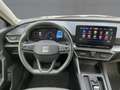 SEAT Leon ST 1.5eTSI DSG STYLE LED+NAV+SHZ+PDC+GRA+VC Nero - thumbnail 9