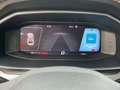 SEAT Leon ST 1.5eTSI DSG STYLE LED+NAV+SHZ+PDC+GRA+VC Nero - thumbnail 16