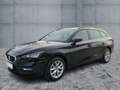SEAT Leon ST 1.5eTSI DSG STYLE LED+NAV+SHZ+PDC+GRA+VC Nero - thumbnail 2