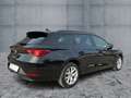 SEAT Leon ST 1.5eTSI DSG STYLE LED+NAV+SHZ+PDC+GRA+VC Nero - thumbnail 6