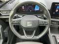 SEAT Leon ST 1.5eTSI DSG STYLE LED+NAV+SHZ+PDC+GRA+VC Nero - thumbnail 10