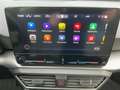 SEAT Leon ST 1.5eTSI DSG STYLE LED+NAV+SHZ+PDC+GRA+VC Nero - thumbnail 11