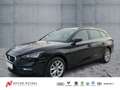 SEAT Leon ST 1.5eTSI DSG STYLE LED+NAV+SHZ+PDC+GRA+VC Nero - thumbnail 1