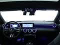 Mercedes-Benz A 180 Star Edition AMG Line | Panoramadak | Memory | Key Grijs - thumbnail 5