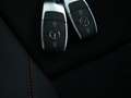 Mercedes-Benz A 180 Star Edition AMG Line | Panoramadak | Memory | Key Grijs - thumbnail 14