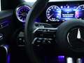 Mercedes-Benz A 180 Star Edition AMG Line | Panoramadak | Memory | Key Grijs - thumbnail 22