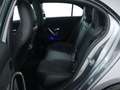 Mercedes-Benz A 180 Star Edition AMG Line | Panoramadak | Memory | Key Grijs - thumbnail 21