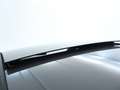 Mercedes-Benz A 180 Star Edition AMG Line | Panoramadak | Memory | Key Grijs - thumbnail 36