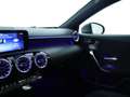 Mercedes-Benz A 180 Star Edition AMG Line | Panoramadak | Memory | Key Grijs - thumbnail 7