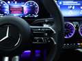 Mercedes-Benz A 180 Star Edition AMG Line | Panoramadak | Memory | Key Grijs - thumbnail 23