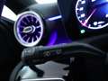 Mercedes-Benz A 180 Star Edition AMG Line | Panoramadak | Memory | Key Grijs - thumbnail 24