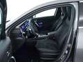 Mercedes-Benz A 180 Star Edition AMG Line | Panoramadak | Memory | Key Grijs - thumbnail 20
