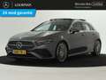 Mercedes-Benz A 180 Star Edition AMG Line | Panoramadak | Memory | Key Grijs - thumbnail 1