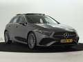 Mercedes-Benz A 180 Star Edition AMG Line | Panoramadak | Memory | Key Grijs - thumbnail 17