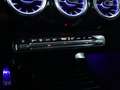 Mercedes-Benz A 180 Star Edition AMG Line | Panoramadak | Memory | Key Grijs - thumbnail 11