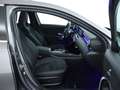 Mercedes-Benz A 180 Star Edition AMG Line | Panoramadak | Memory | Key Grijs - thumbnail 29