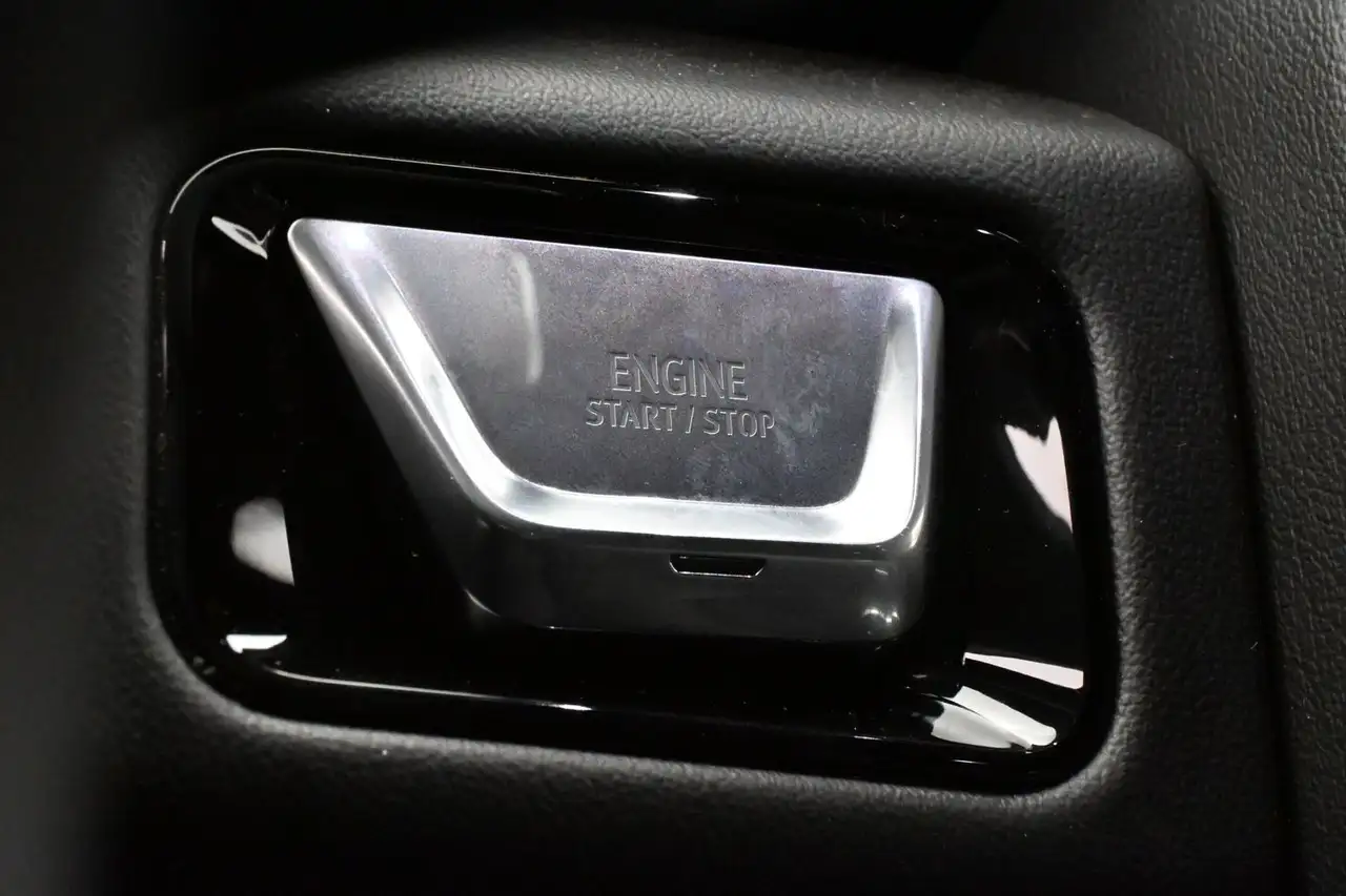 GMC Yukon снимка GMC Yukon