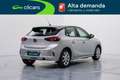 Opel Corsa 1.2T XHL S/S Edition 100 Plateado - thumbnail 5